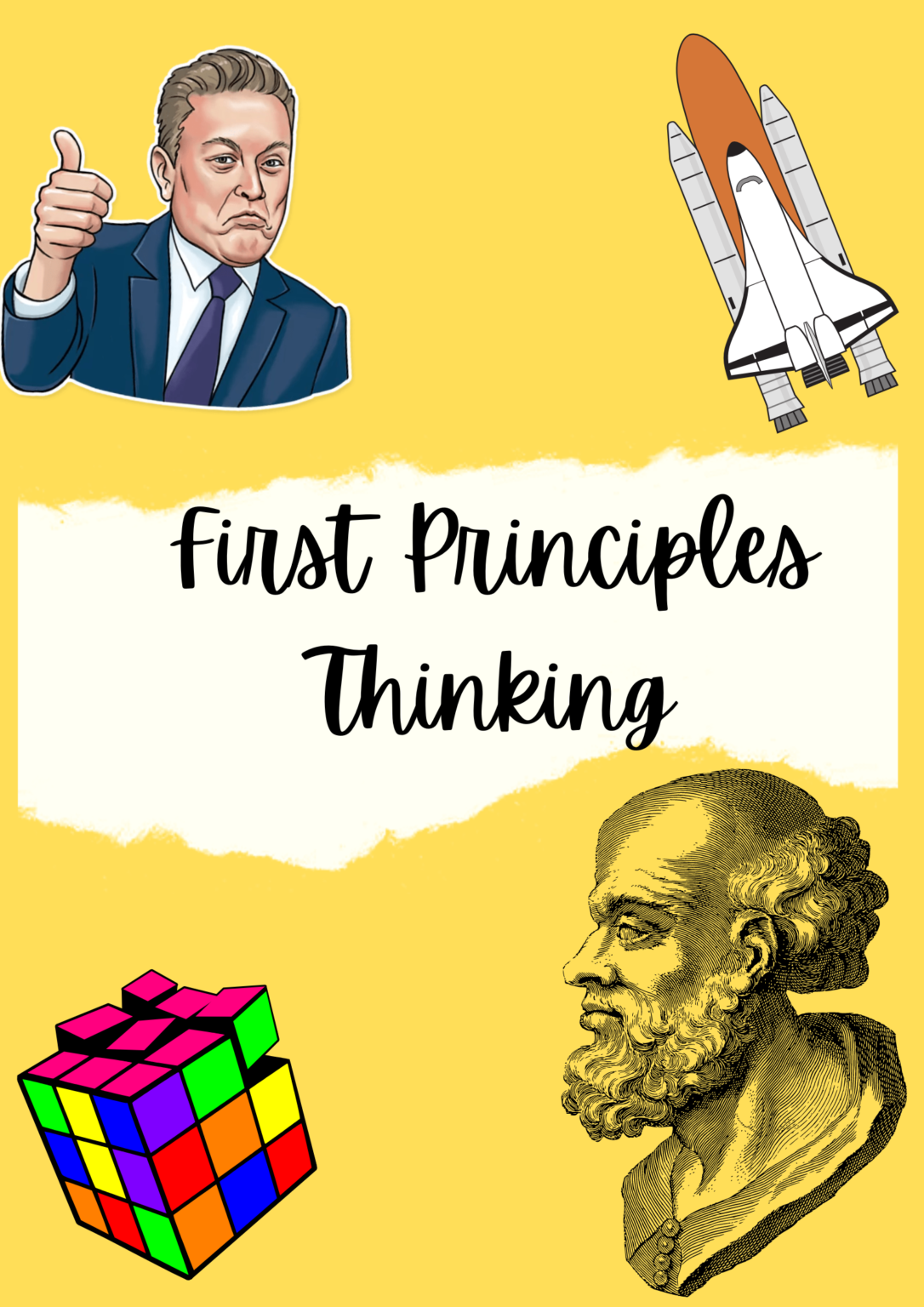 how-to-be-a-first-principles-thinker